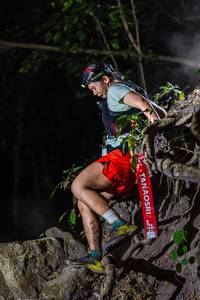 BIB: 
                            <button type="button" onclick="openModal(19481942)" class="btn btn-primary btn-sm float-right btn-popup" data-toggle="modal" data-target=".modal-high-quality">
                        <i class="fas fa-shopping-cart"></i> Add to Cart
                    </button>
                                            <button type="button" onclick="isThisMe(19481942, true)" class="btn btn-success btn-sm float-right btn-popup btn-isme hidden" data-toggle="tooltip" data-placement="bottom" title="นี่คือรูปของคุณใช่ไหม คลิกที่นี่เพื่อเอาเข้าอัลบั้ม">
                        <i class="fas fa-plus"></i> Add to album
                    </button>
                    <button type="button" onclick="isThisMe(19481942, false)" class="btn btn-warning btn-sm float-right btn-popup btn-isnotme hidden">
                        <i class="fas fa-ban"></i> Remove from album
                    </button>